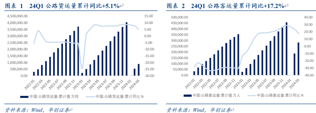 华夏银行400亿永续债发行完毕 业绩承压、息差下行 发展压力有所缓解吗？