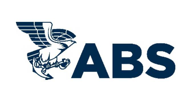 ABS市场延续低迷，6月企业类ABS新增备案规模795亿，同比缩减8%