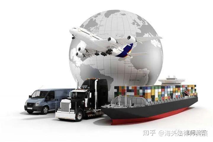 哥伦比亚海关税务署将于2025年正式执行新版《海关法》