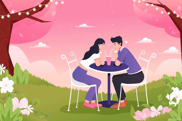 21蓉高Y1：发行人放弃行使续期选择权
