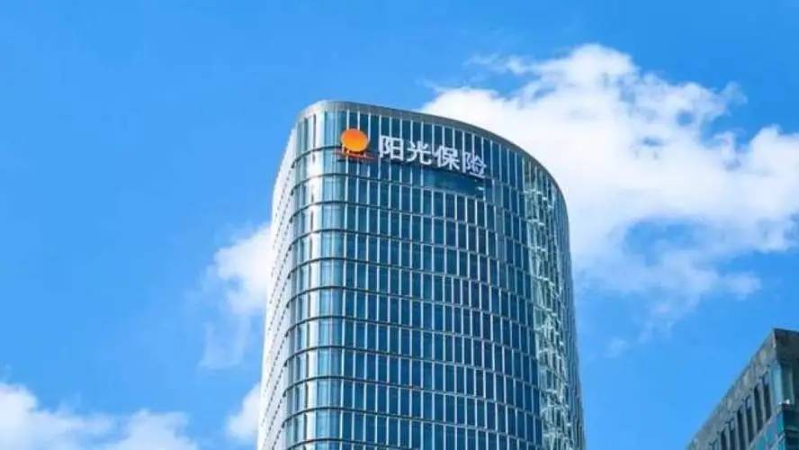积极探索“保险+科技+服务”新服务模式 中国太保产险致力于推进风险减量服务体系化建设