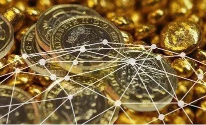 4.6亿！洛阳工控集团首单资产支持证券完成发行