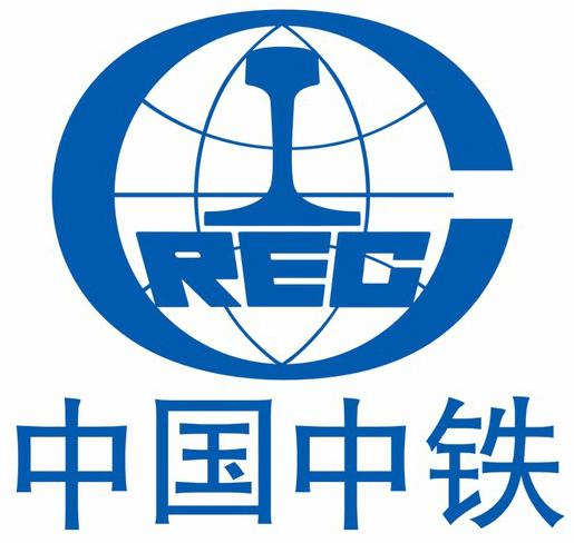 上交所3笔债券项目终止，金额合计37.5亿元