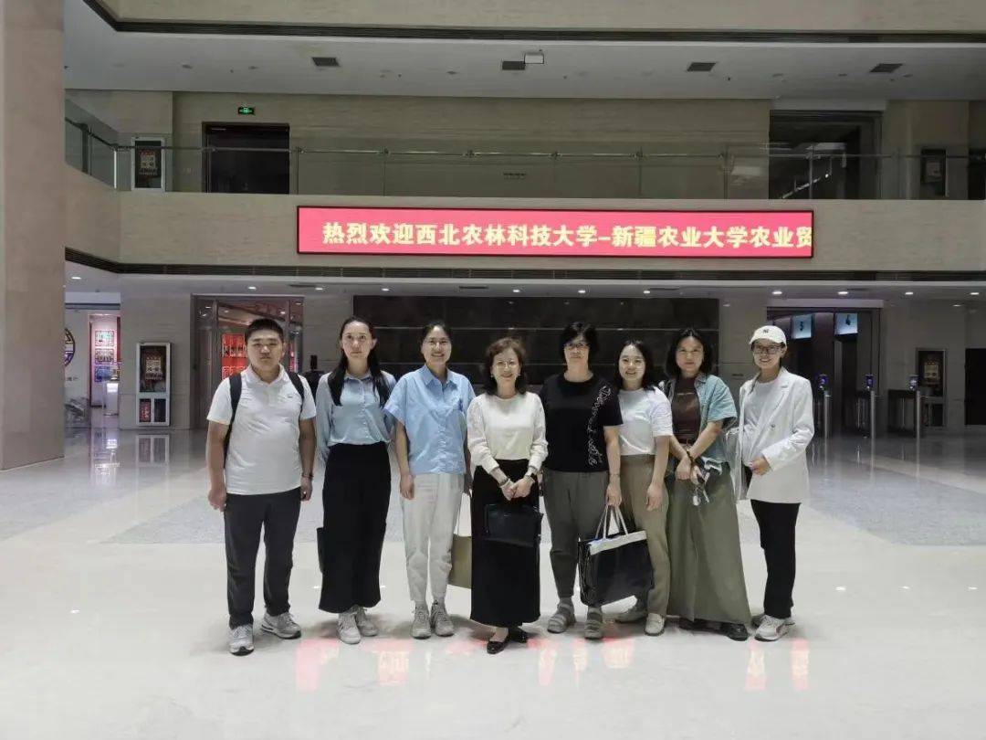 中泰律所携手合作，为两国经贸及投资保驾护航