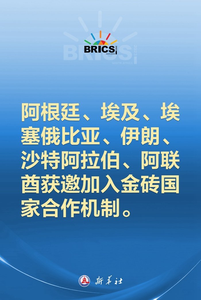 沙特将向埃及投资50亿美元