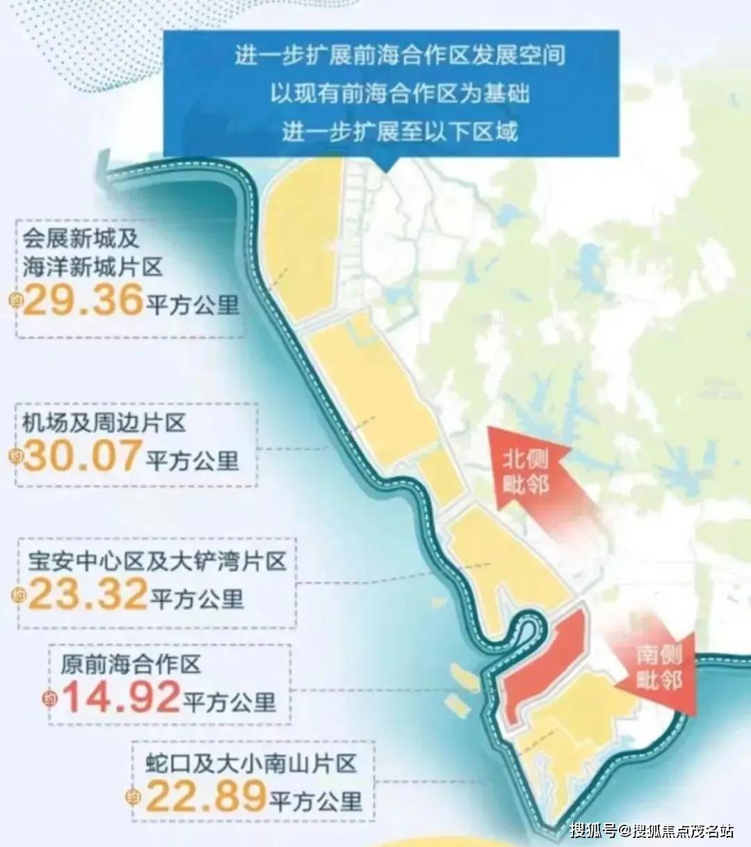 中诚信岳志岗：信用债市场今年以来进一步扩容，净融资显著回暖