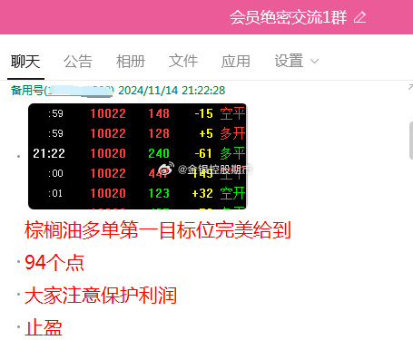 棕榈油期货主力连续2周K线收阳 棕榈油继续去库