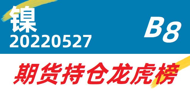 12月9日玉米期货持仓龙虎榜分析：多方离场情绪强于空方
