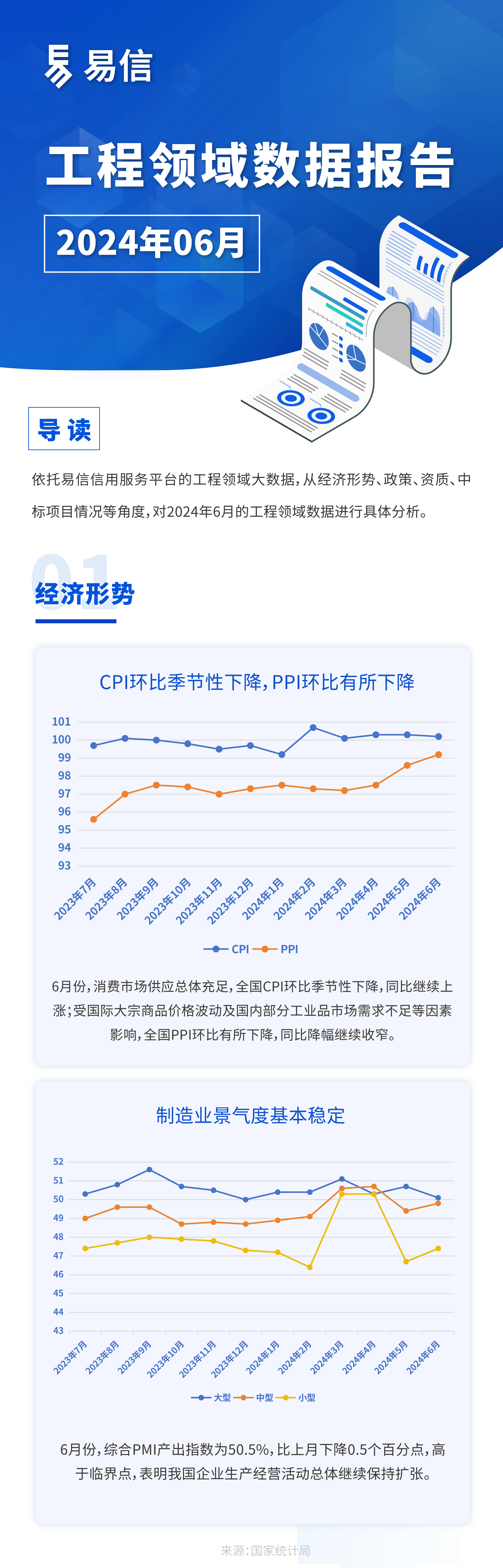 上交所终止审核2笔债券项目，金额合计17亿元