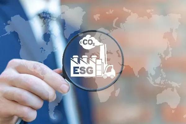 【ESG动态】东宏股份（603856.SH）获华证指数ESG最新评级B，行业排名第7