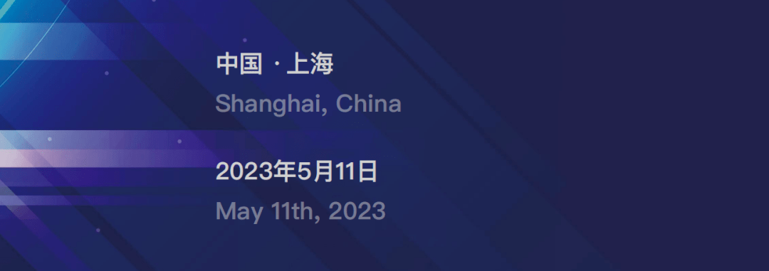 债券重组“破局” 融创中国涨逾5%