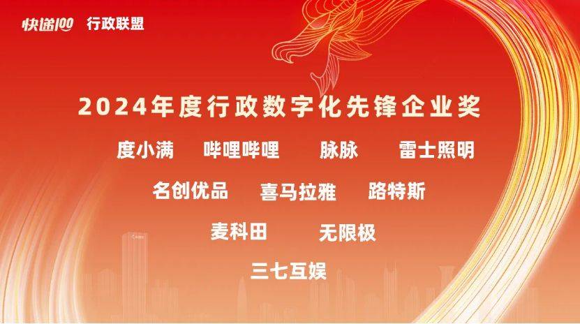 2024年12月12日今日蓖麻油最新价格查询
