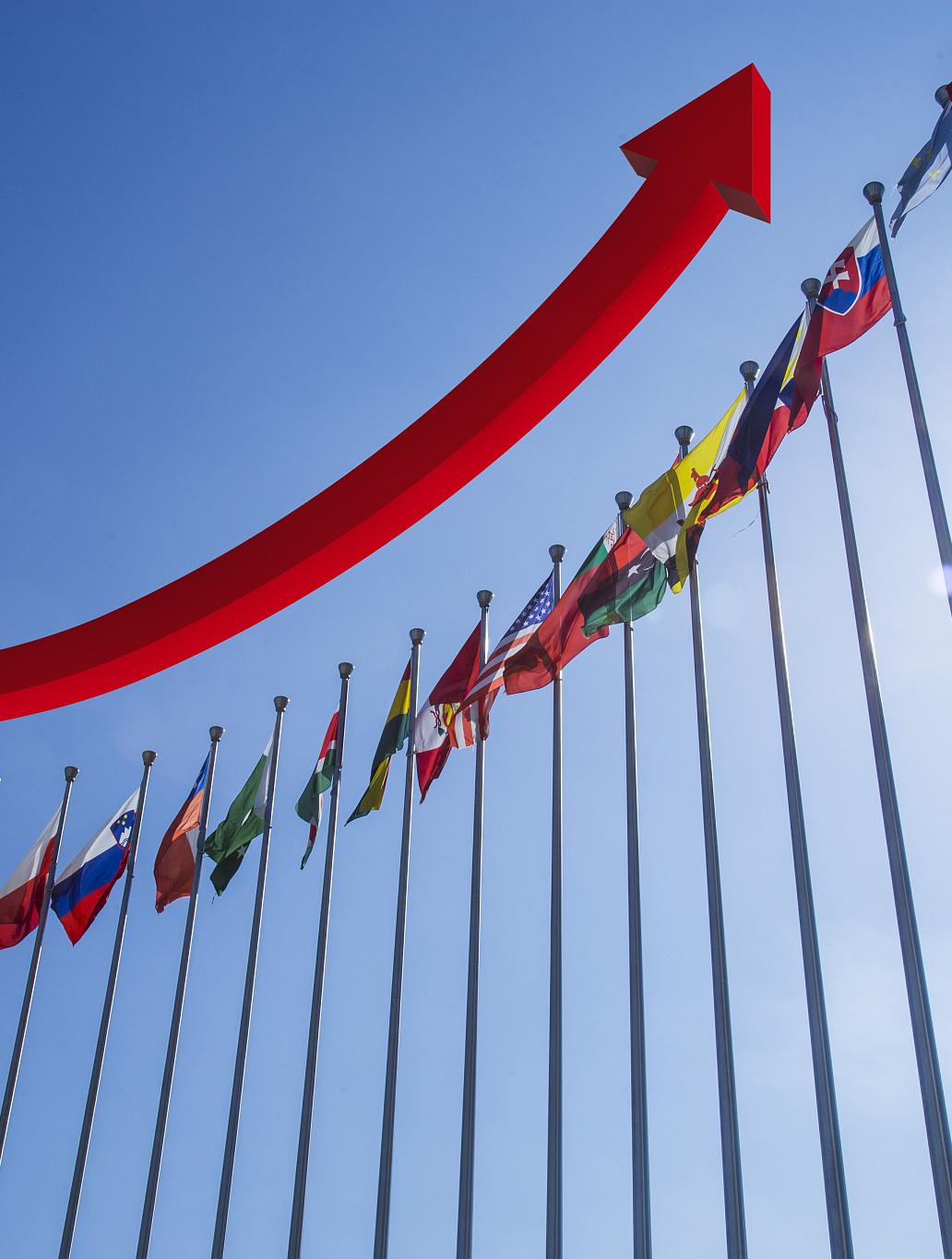 投资收益提升助力多家上市险企三季报业绩预喜