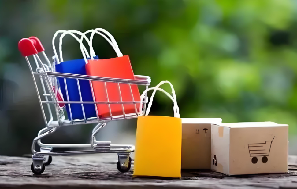 投资收益提升助力多家上市险企三季报业绩预喜