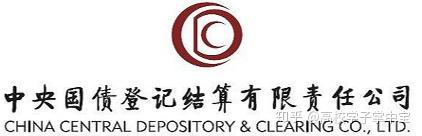 香港场外结算公司将接受在岸国债及政策性金融债作为衍生品交易履约抵押品