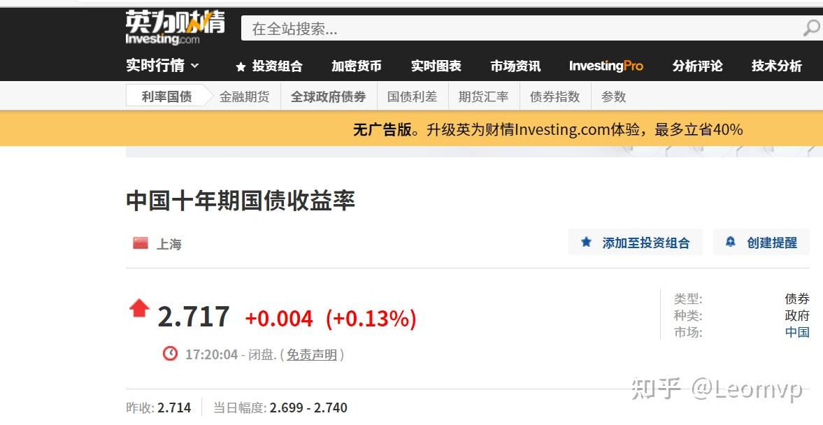 “债牛”何时歇脚？基金经理共识：行情或有扰动 短期不悲观