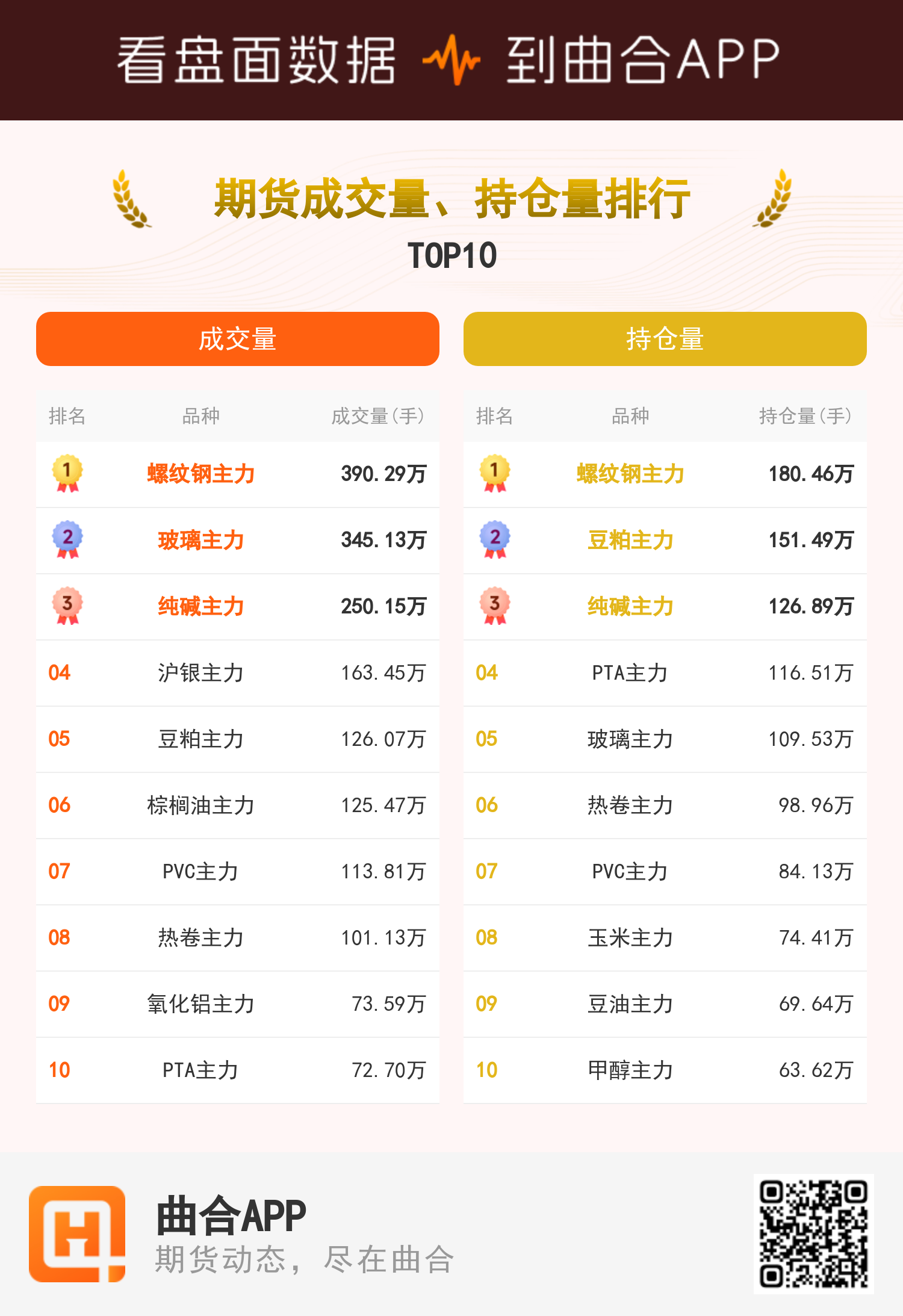 （2025年1月16日）美国纽约原油期货最新行情价格查询