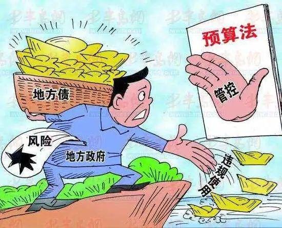 首创置业20亿元公司债券将于3月15日付息