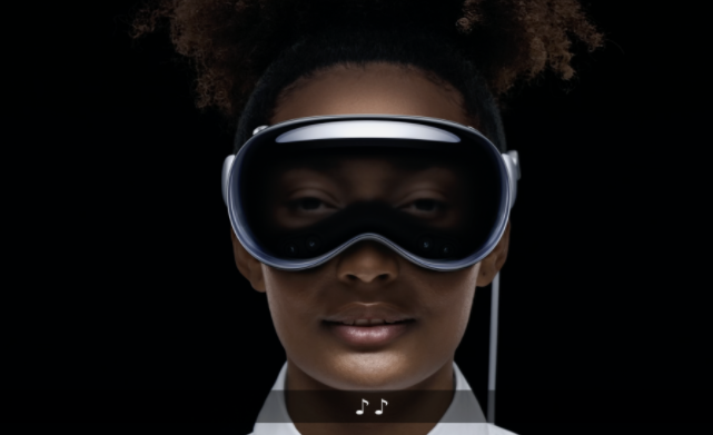 阿曼投资局宣布向美国Tidal Vision公司投资1.4亿美元