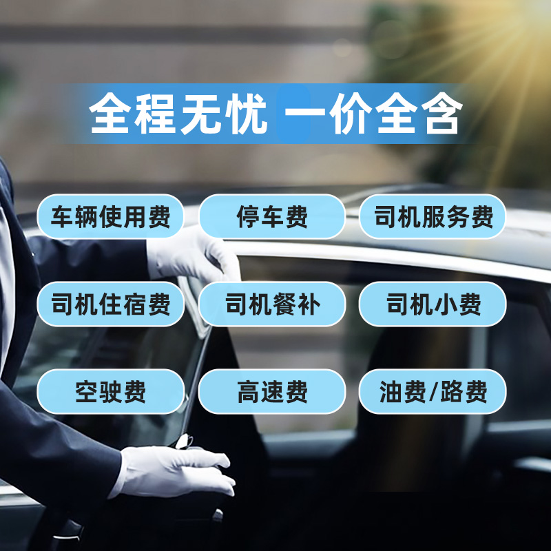 塔那那利佛国际机场连续两年获奖