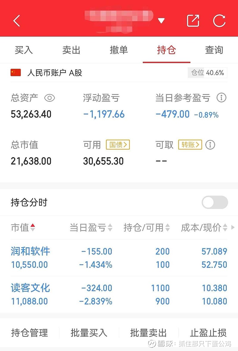 3月27日收盘菜籽油期货持仓较上日减持1206手