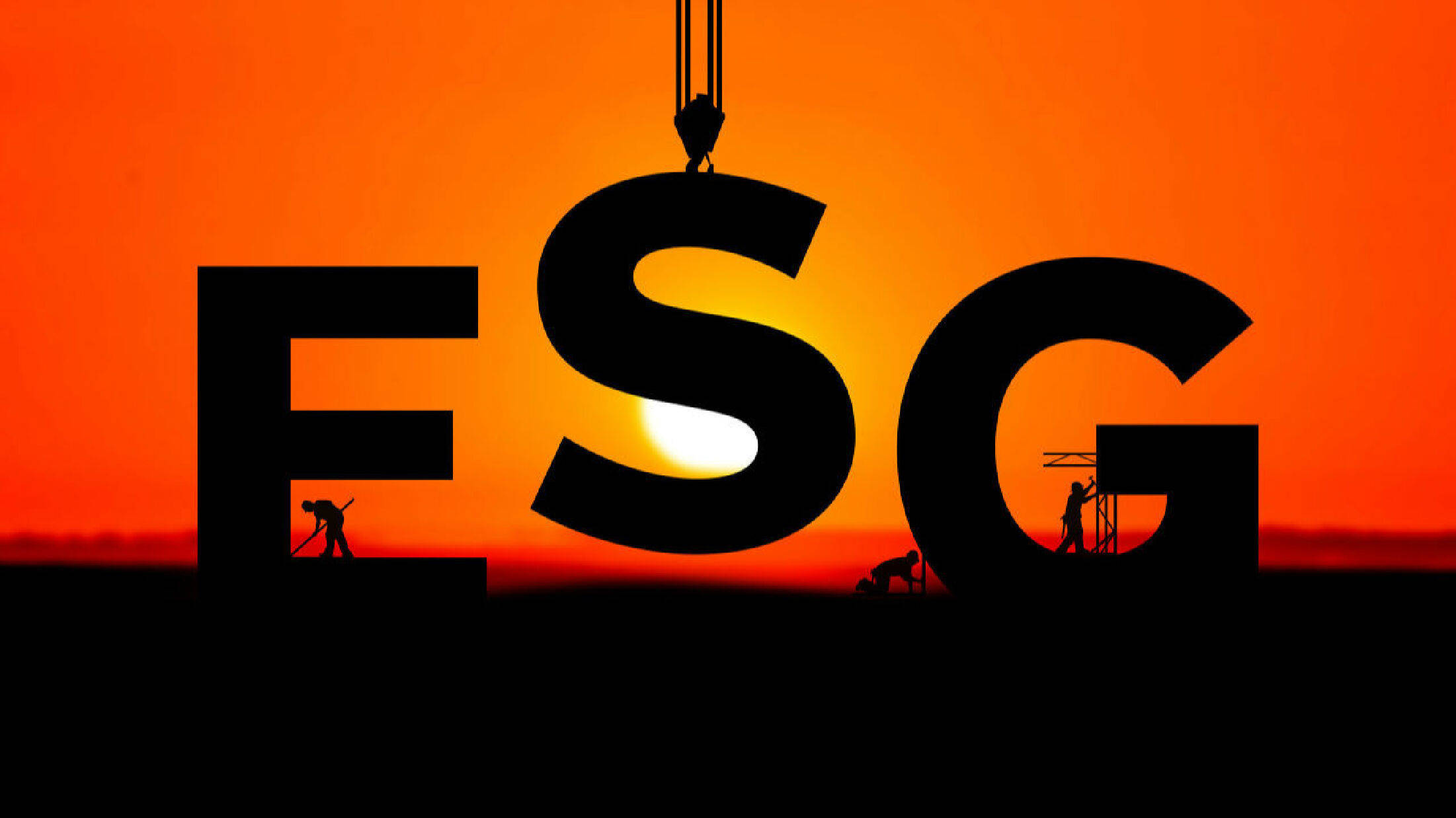 【ESG动态】复旦复华（600624.SH）获华证指数ESG最新评级CC，行业排名第252