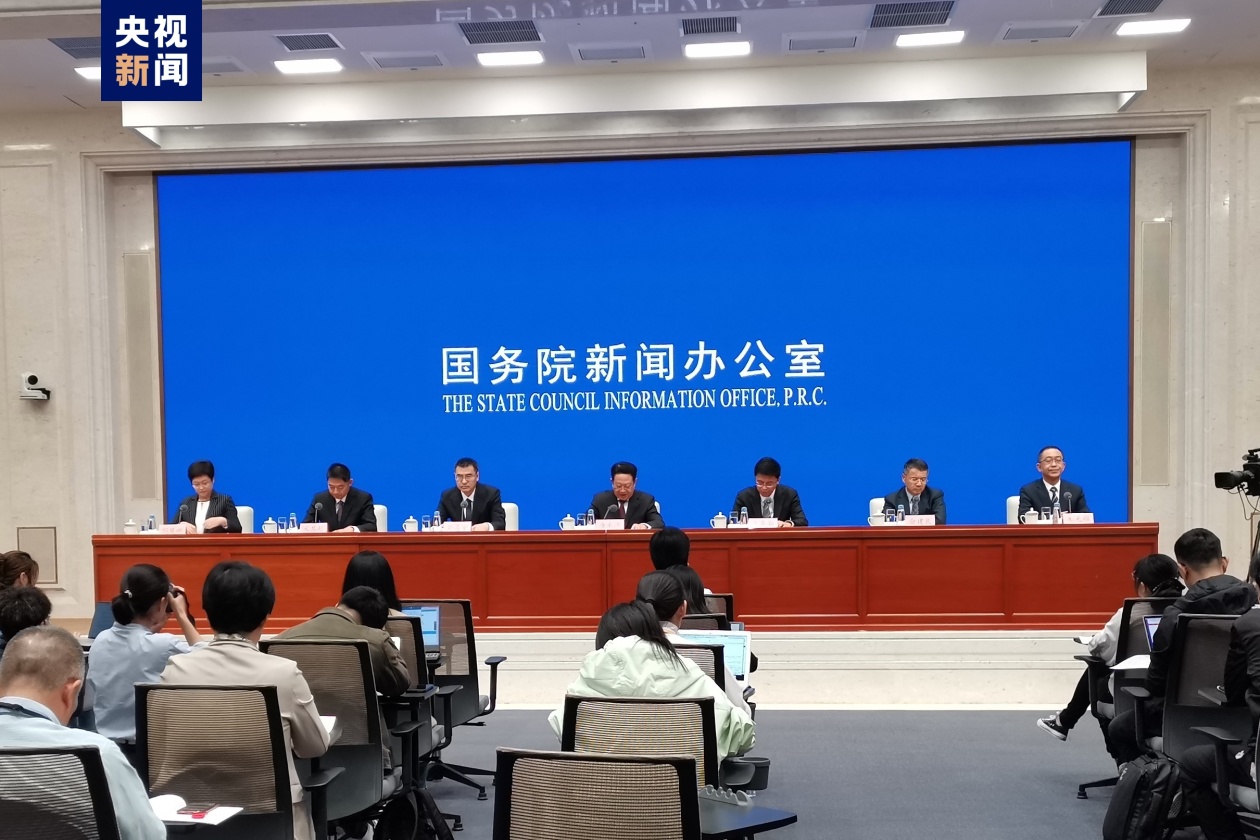 民政部：有序推进民政民生保障由兜底性、基础性向普惠性发展
