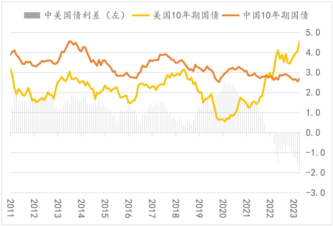 （2025年4月9日）美国纽约原油期货最新行情价格查询