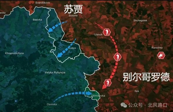 国际货币基金组织将再向科特迪瓦拨款7.4亿美元