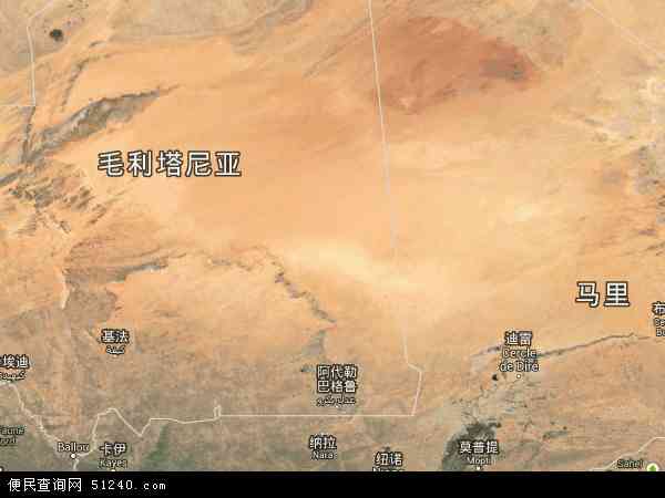 西非沿海地区管理计划（WAKA）-毛里塔尼亚项目第二阶段开始筹备