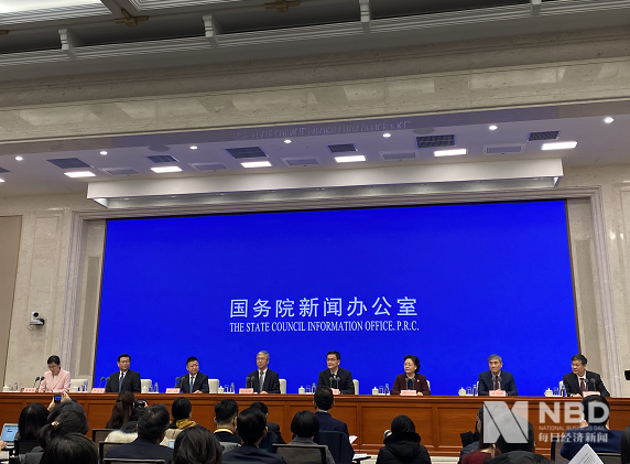 来约亚洲游客人数增长