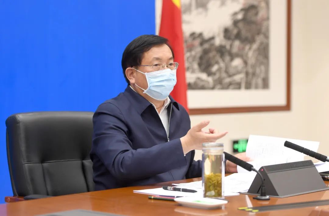 中央政治局会议再提债券“科技板”， 投行承销格局将重塑