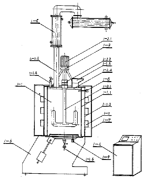 中国石化获得发明专利授权：“多频率选择降噪装置”