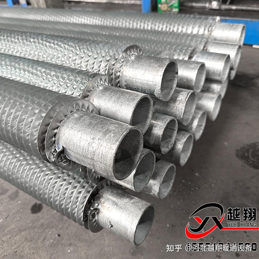 英维克获得发明专利授权：“散热翅片和热虹吸散热器”