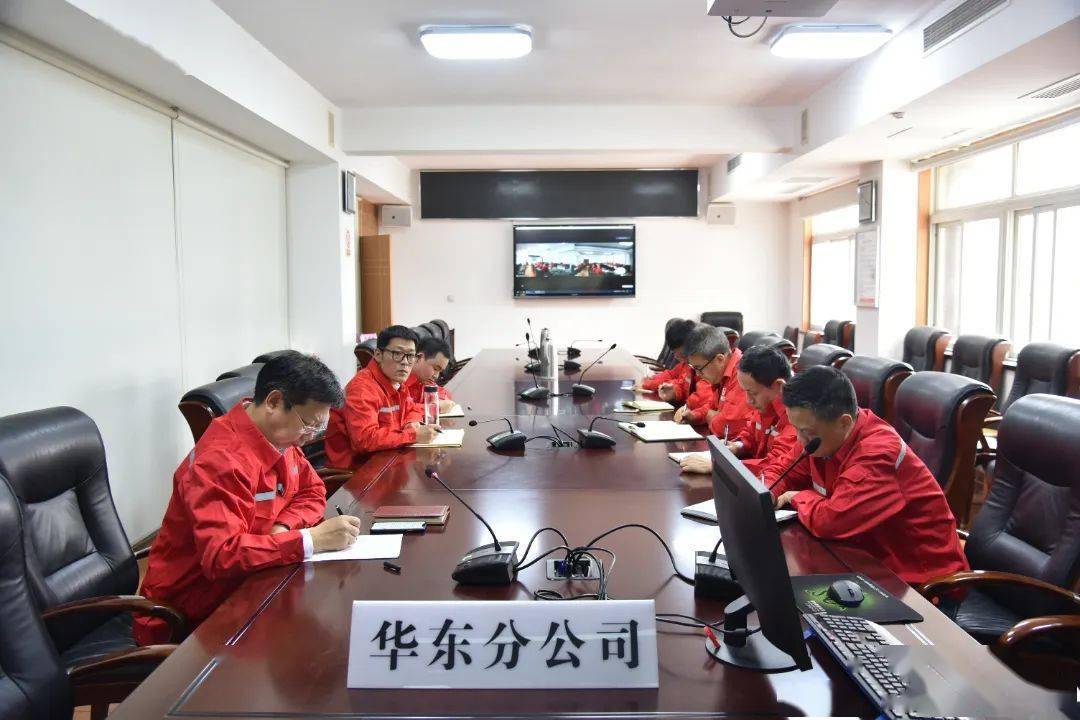 中国石化获得发明专利授权：“全局地震层位自动追踪方法、电子设备及介质”