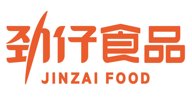 劲仔食品：控股股东周劲松所质押2739万股延期购回
