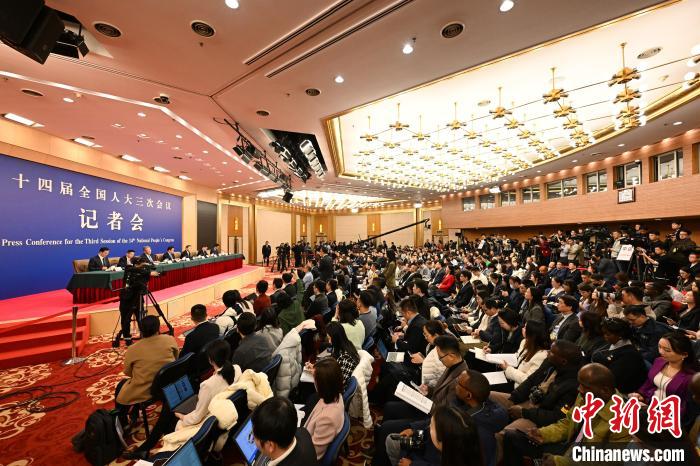 债市“科技板”引增量资金 推动投融资良性循环