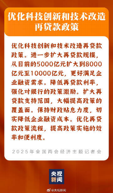 【新华解读】债市“科技板”配套安排逐步落地 引导债券资金投向科技创新领域