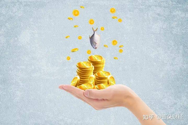 苏商银行2024年不良率继续攀升、资本充足率下滑、“更名”难掩投诉量激增