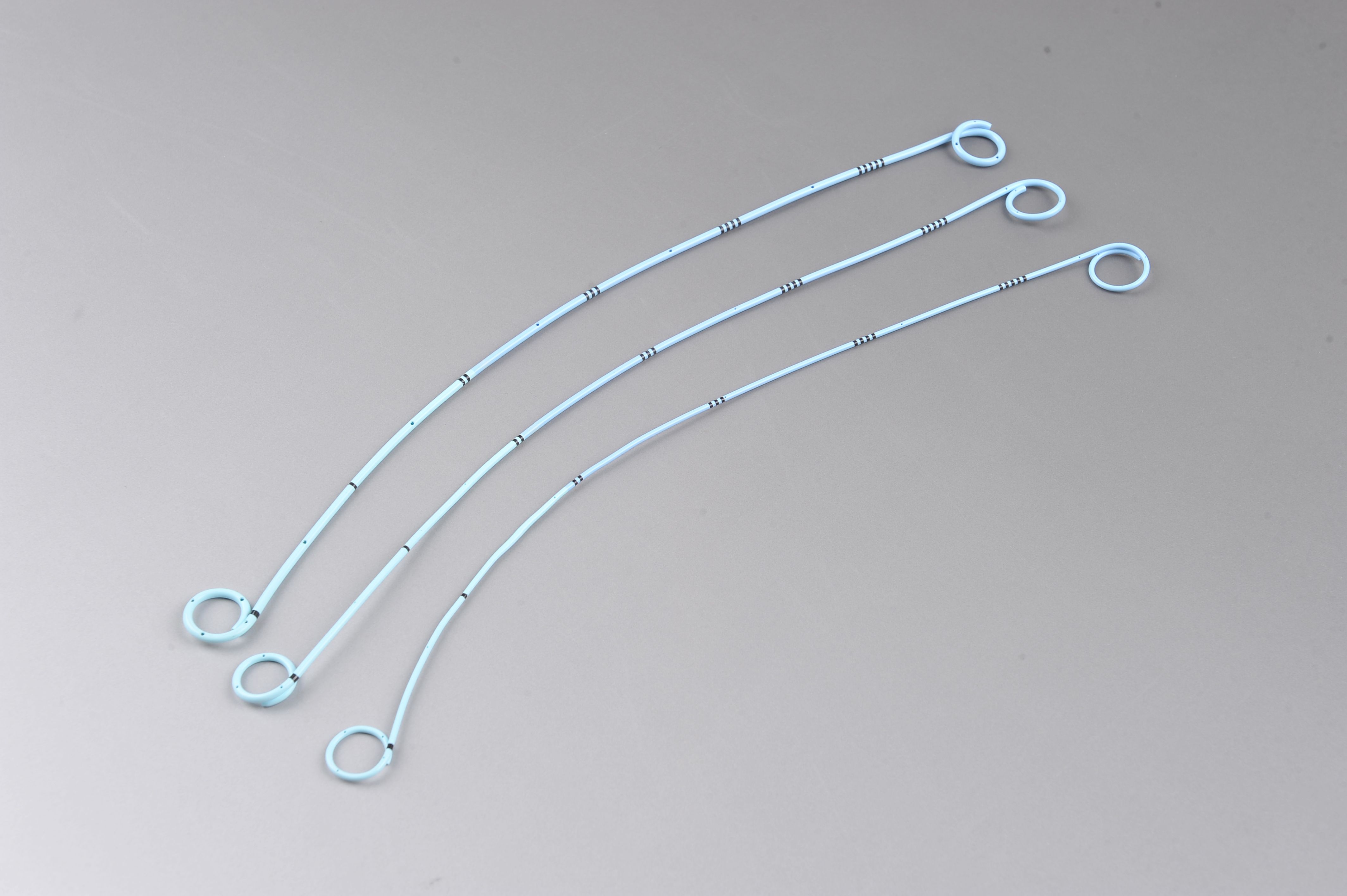 维力医疗(603309.SH)：一次性使用下段弧形输尿管支架获得二类医疗器械注册证