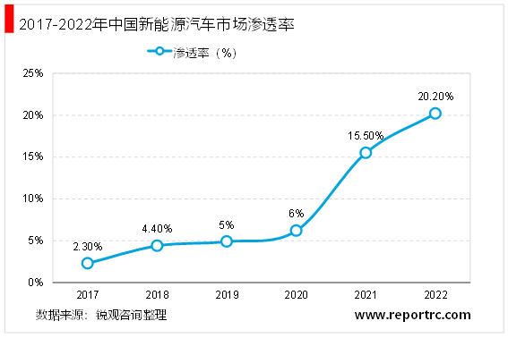 《2024年度中国慈善信托发展报告》解析(上):蓬勃发展与现存挑战