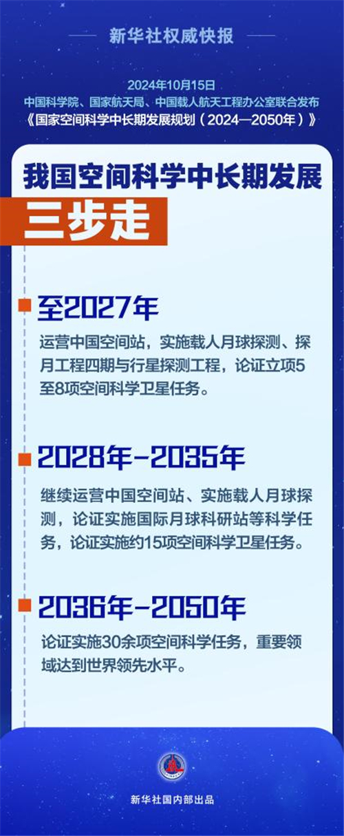 《2024年度中国慈善信托发展报告》解析(上):蓬勃发展与现存挑战