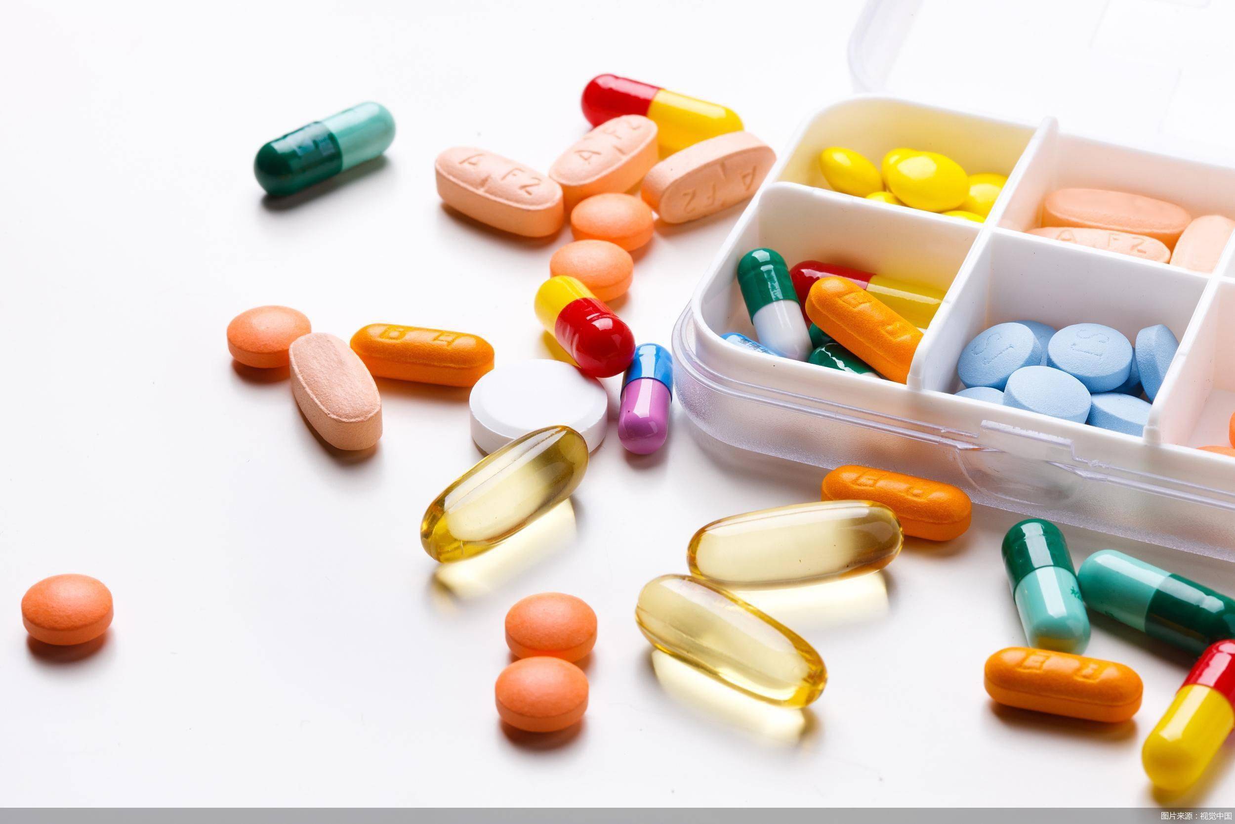 艾德生物：目前肿瘤基因检测产品尚未纳入集采范围