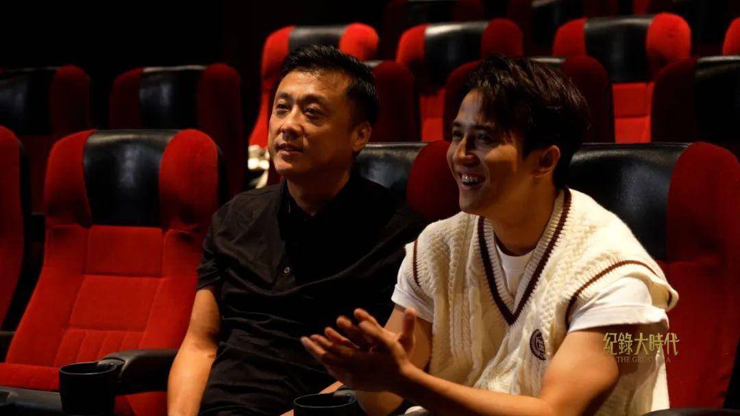 东方叙事时代，中文在线找到内容出海“新大陆”