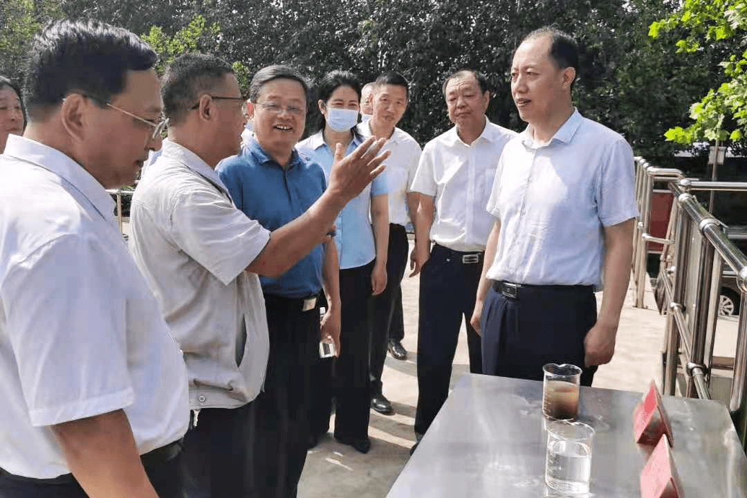 财通证券：公司在立足稳健经营和聚焦主责主业的基础上一直关注着外延式发展的机会