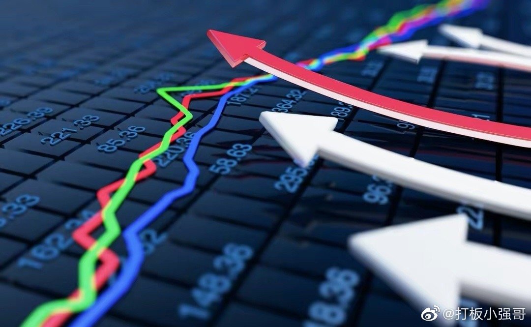 平安基金美女经理丁琳新基发行，监管新规下其"赚快钱"打法或遇挑战