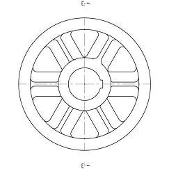 新宝股份获得实用新型专利授权：“滴漏器可双向旋转的饮品机”