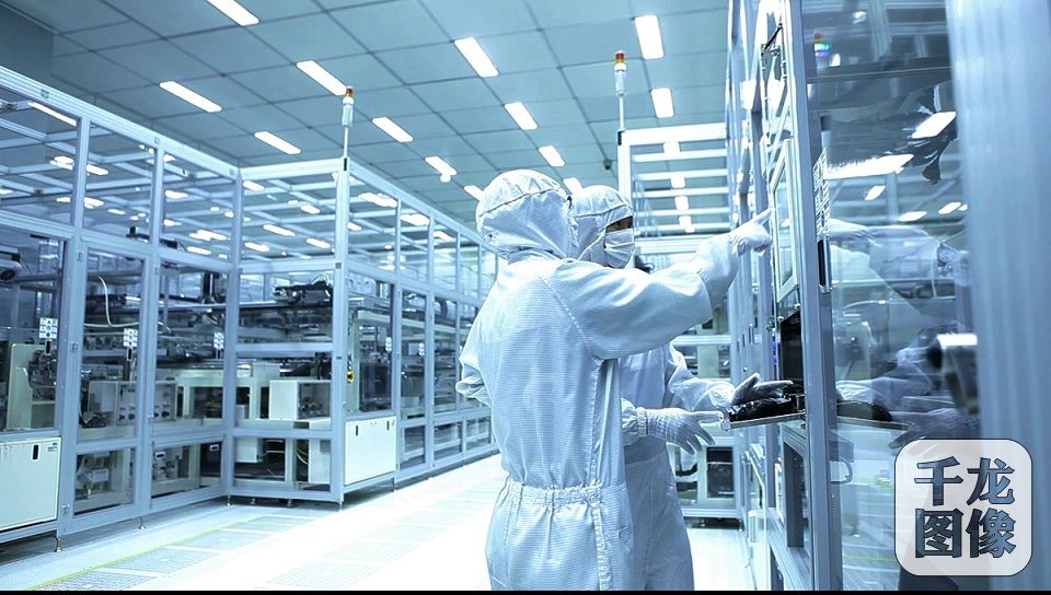 京东方Ａ获得实用新型专利授权：“拼接黑板”