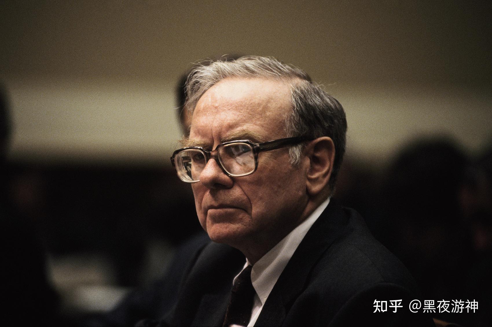 美债收益率集体上涨，2年期美债收益率涨10.99个基点