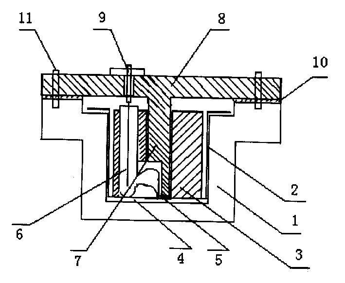比亚迪获得实用新型专利授权:“电池箱体、电池包以及车辆”